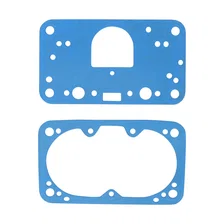 M2300/4150 Service Pack Non-Stick image 3