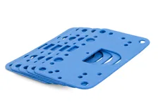 M2300/4150 Gasket Assortment image 2