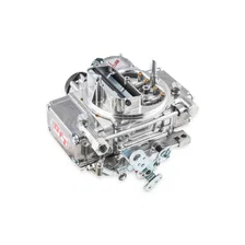 Slayer Series Carburetor 450CFM VS image 1