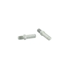 Non-Stick Rebuild Kit; 4500 (1050-1250 CFM) image 9