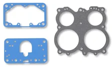 Rebuild Kit (4165/4175) image 3