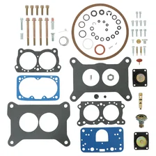 Non-Stick Rebuild Kit; 2300 (350, 500 CFM) 2 image 1