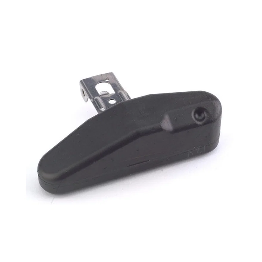 Nitrophyl Float Wedge Primary