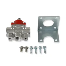 Bypass Regulator image 2