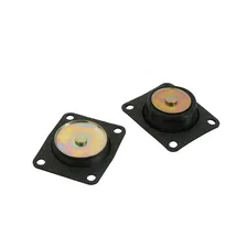 M2300/4150 Service Pack Non-Stick image 5