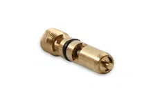 .110 Needle & Seat Kit image 4