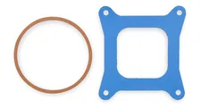 SS-Series Carburetor 750CFM image 11