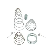 Super NS Rebuild Kit (4160 VS) image 4