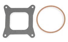 Q-Series Carburetor 850CFM Drag Race Alcohol image 12