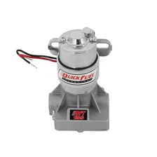 155 GPH Electric Fuel Pump image 5