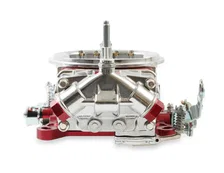 Q-Series Carburetor 850CFM Drag Race E85 image 9