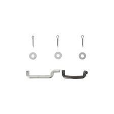 Street-Q Carburetor 750CFM image 9