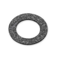 N&S Gasket Kit image 2