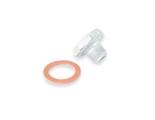 Power Valve Plug image 4