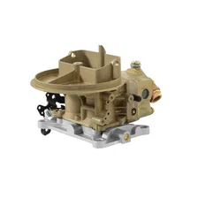 Q-Series Carburetor Replacement for 4412 500CFM Gauge Rule Circle Track image 7