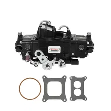 M-Series 850CFM Marine Carburetor image 3