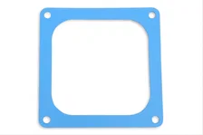 QFX Series 4710-E85 1050CFM E85 image 11