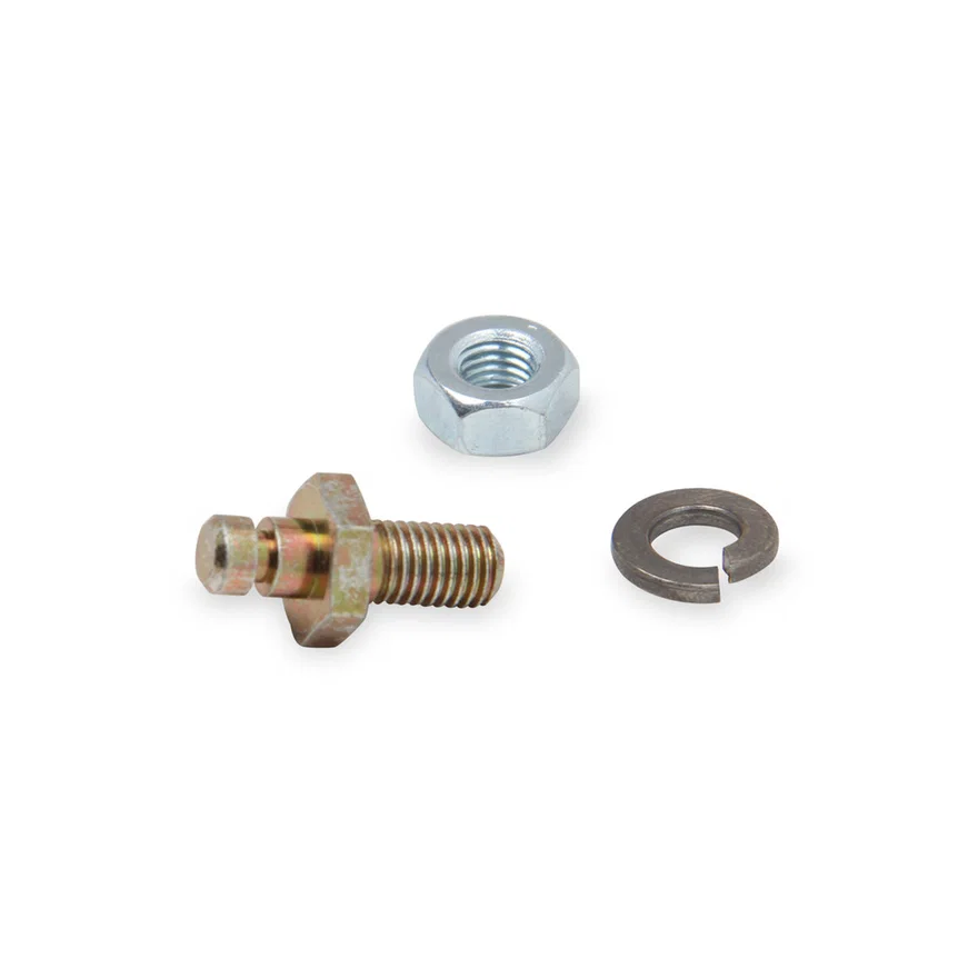 Stud Kit (GM Short) 2