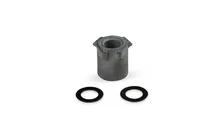 Accelerator Pump Nozzle (.040") image 2