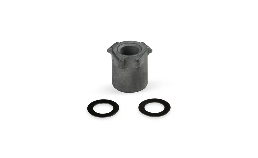 Accelerator Pump Nozzle (.028")