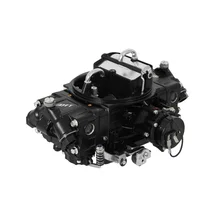 M-Series 850CFM Marine Carburetor image 4