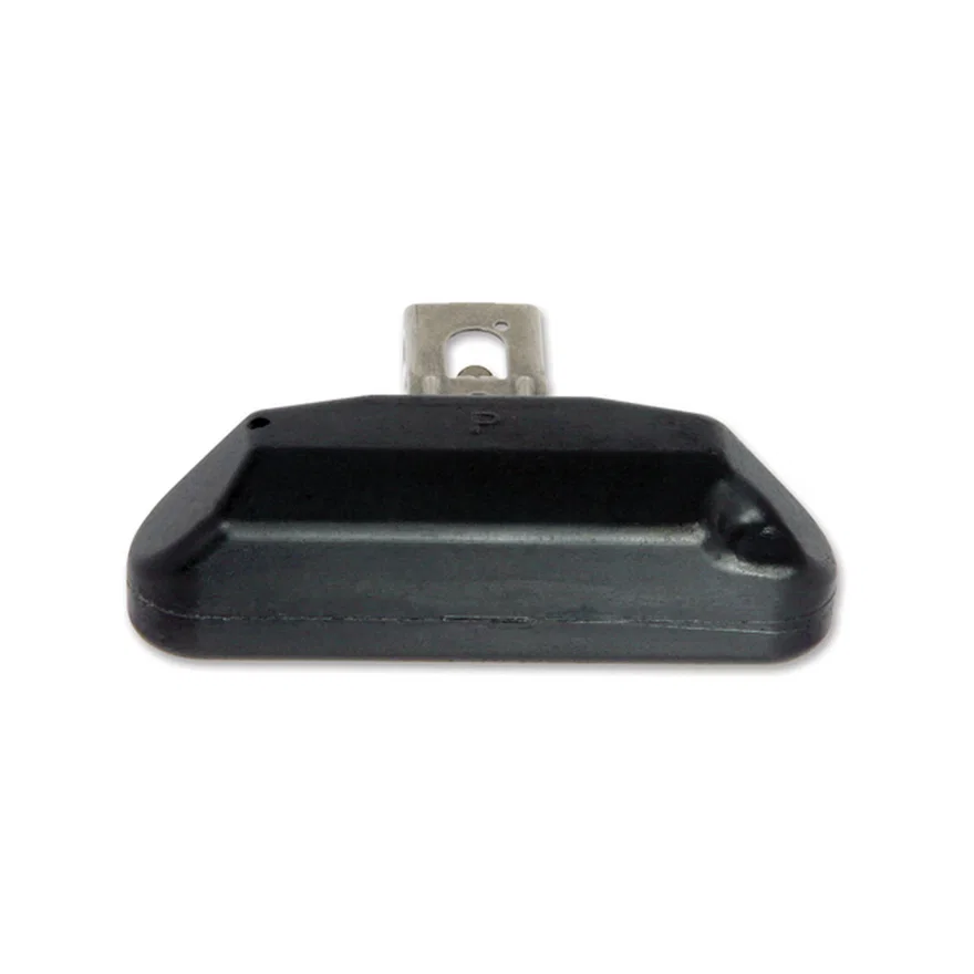 Nitrophyl Float Center Pivot for Alcohol