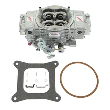 Street-Q Carburetor 850CFM image 1
