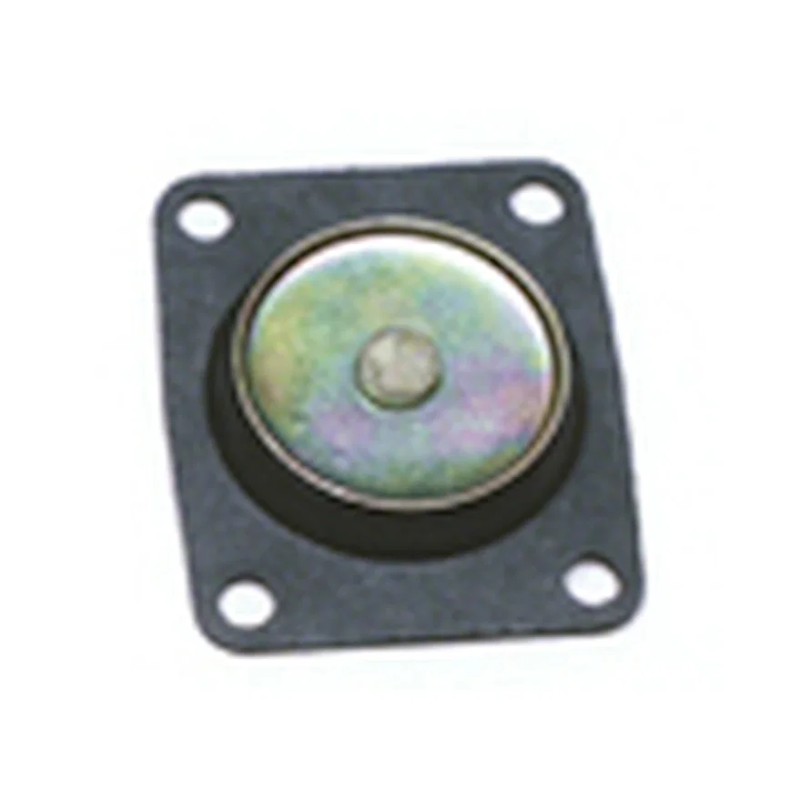 30cc Pump Diaphragm Assy.