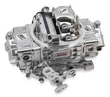 Slayer Series Carburetor 750CFM VS image 1