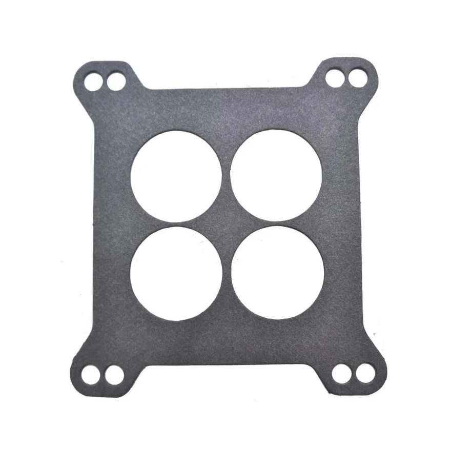 4150/4160 Flange Gasket 4 Hole 2