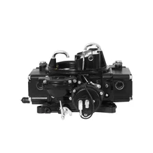 M-Series 600CFM Marine Carburetor image 7