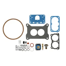Non-Stick Rebuild Kit; 2300 (350, 500 CFM) image 1