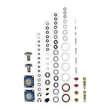Kit - Non Stick (Large Flange) image 6