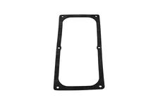 ReMaster Replacement Master Cylinder Top-Cover Gasket image 2
