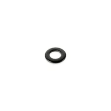 Brakes Rotor Hardware, NAS Locking Nuts and NAS Flat Washers 12-Pack image 3