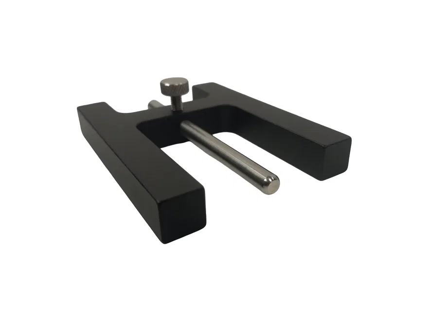Brakes Push Rod Depth Gauge