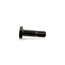 Brakes Rotor Hardware, NAS Bolts Hex Head - 12 Pack image 3
