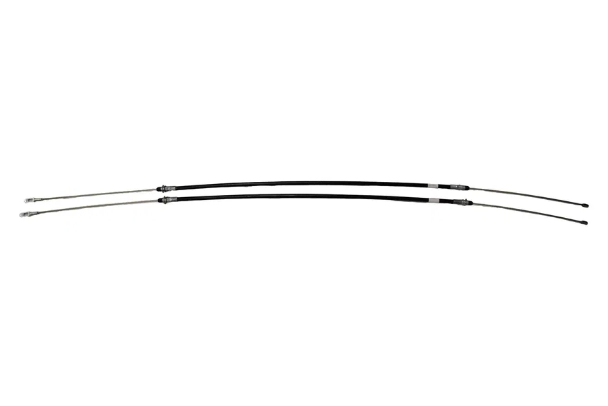 Park Brake Cable