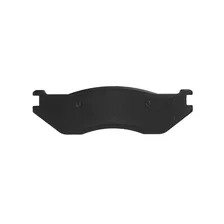 Front Brakes Claw Brake Pads for Dodge image 5