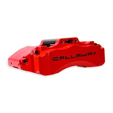 Extreme Brake System Front image 5