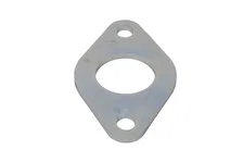 Brakes Remaster Master Cylinder 2-Bolt Ford/GM Spacer image 3