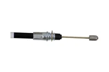 Park Brake Cable image 3