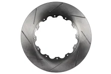Service Parts Replacement Rotors image 1