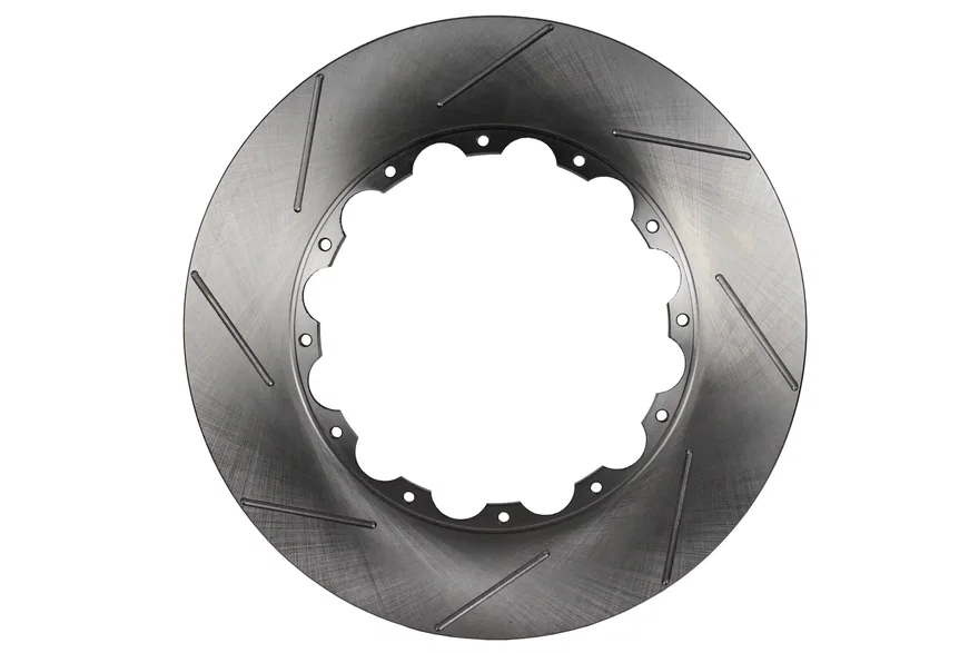 Service Parts Replacement Rotors