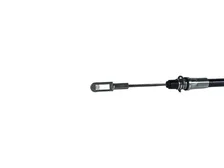 Park Brake Cable image 3