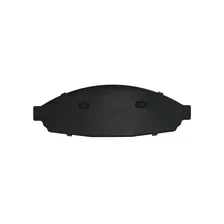 Front Brakes Claw Brake Pads image 5