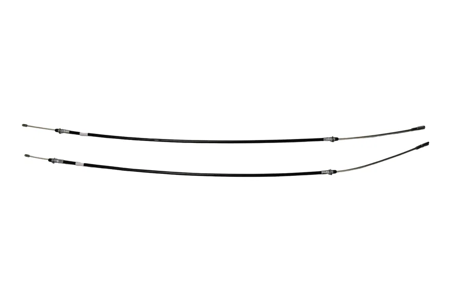 Park Brake Cable
