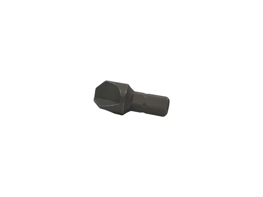 Tri Wing Tool