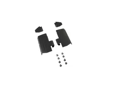 Brakes 6T Caliper Rock Guard (per Caliper) image 2