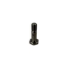 Brakes Rotor Hardware, NAS Bolts Hex Head - 12 Pack image 4